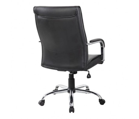Кресло Riva Chair 9249 1