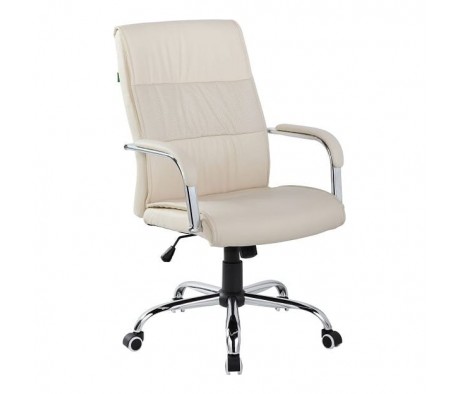 Кресло Riva Chair Atom (9249-1) компьютерное