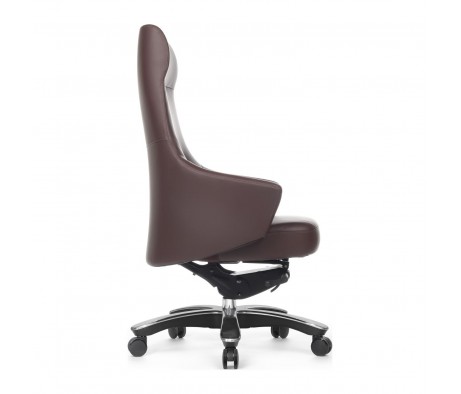 Кресло RV DESIGN Jotto (A1904)