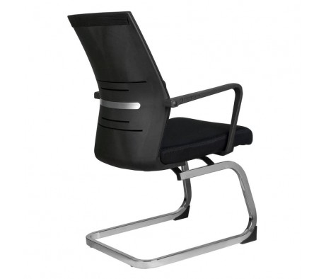 Кресло крутящееся Riva Chair G818