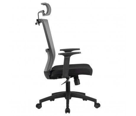 Кресло Riva Chair Link (A926)