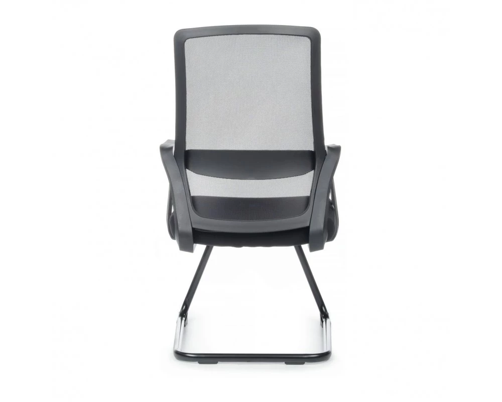 Кресло Riva Chair Point (8325G)