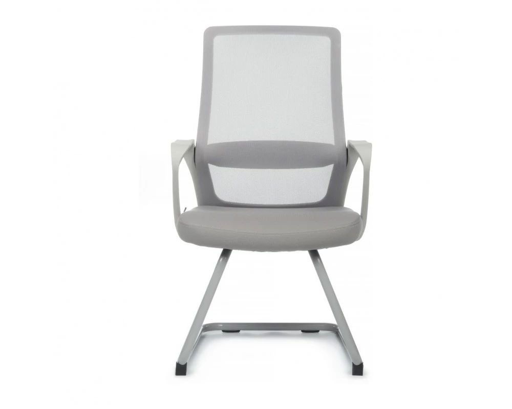 Кресло Riva Chair Point (8325G)