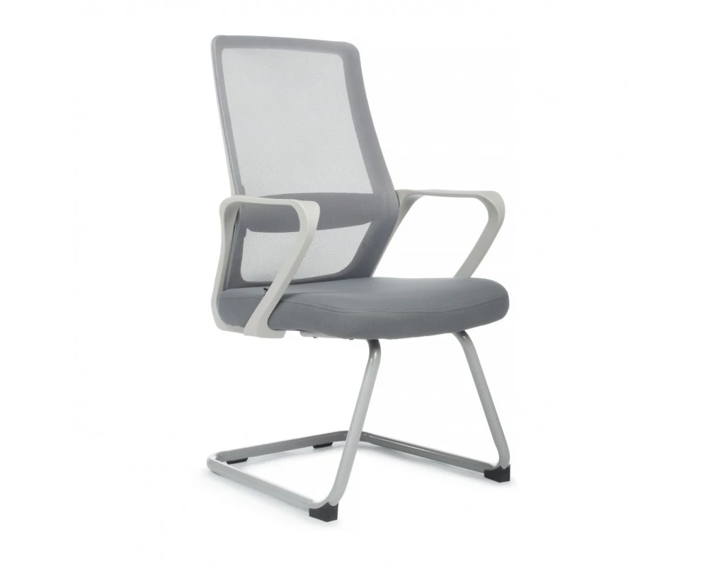 Кресло Riva Chair Point (8325G)