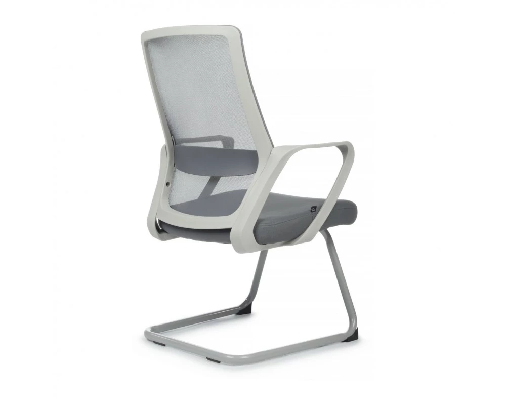 Кресло Riva Chair Point (8325G)