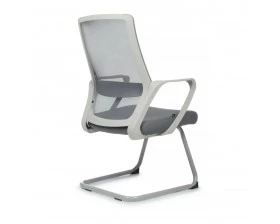 Кресло Riva Chair Point (8325G) images