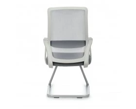 Кресло Riva Chair Point (8325G) images