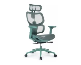 Кресло руководителя RV DESIGN Argo (W-228) images