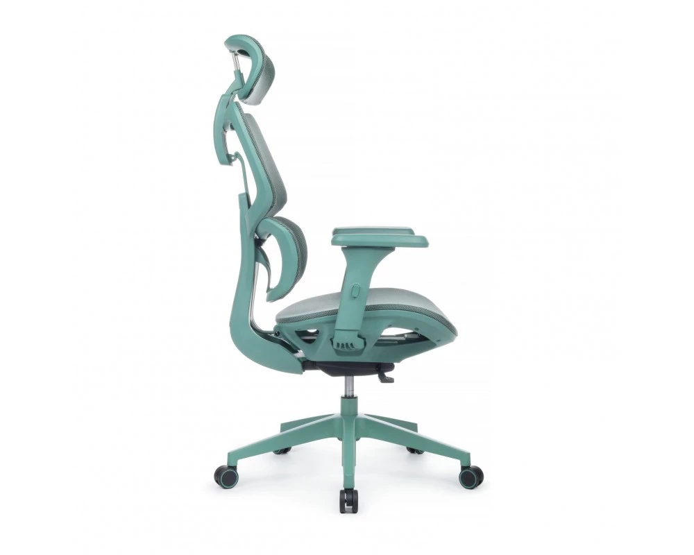 Кресло руководителя RV DESIGN Argo (W-228)