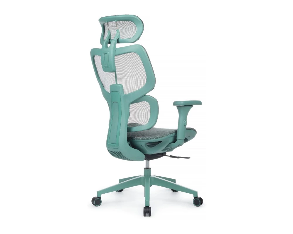 Кресло руководителя RV DESIGN Argo (W-228)