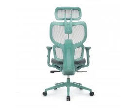 Кресло руководителя RV DESIGN Argo (W-228) images