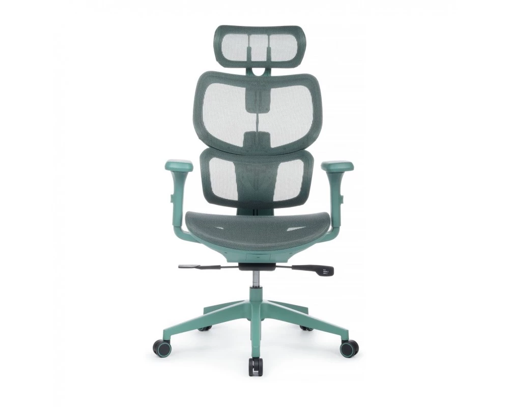 Кресло руководителя RV DESIGN Argo (W-228)