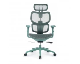 Кресло руководителя RV DESIGN Argo (W-228) images