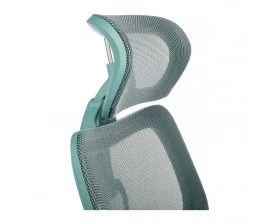 Кресло руководителя RV DESIGN Argo (W-228) images