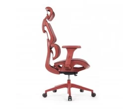 Кресло руководителя RV DESIGN Argo (W-228) images