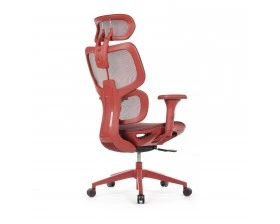 Кресло руководителя RV DESIGN Argo (W-228) images