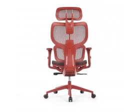 Кресло руководителя RV DESIGN Argo (W-228) images