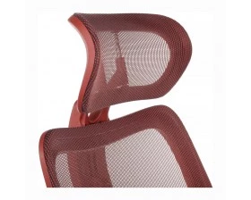 Кресло руководителя RV DESIGN Argo (W-228) images