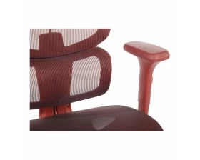 Кресло руководителя RV DESIGN Argo (W-228) images