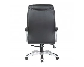 Кресло College CLG-615 LXH images