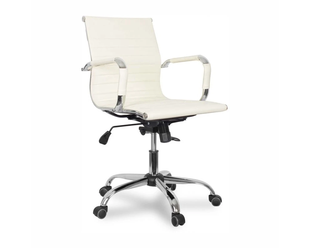 Кресло College CLG-620 LXH-B