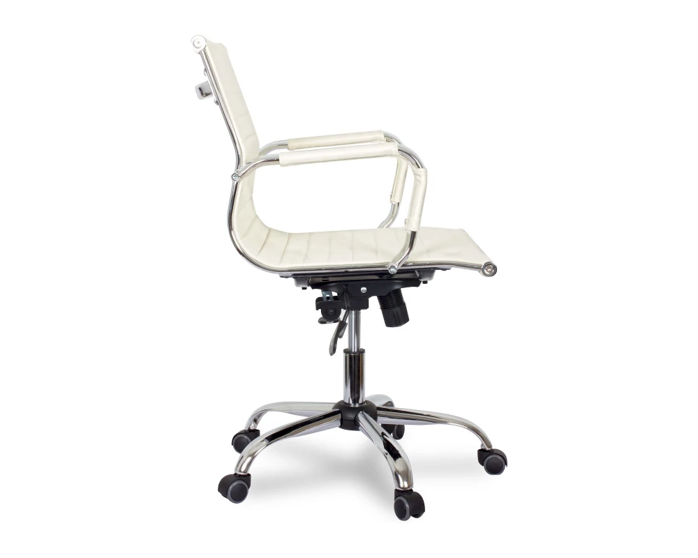 Кресло College CLG-620 LXH-B