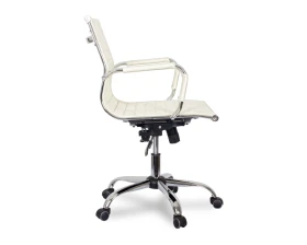 Кресло College CLG-620 LXH-B images