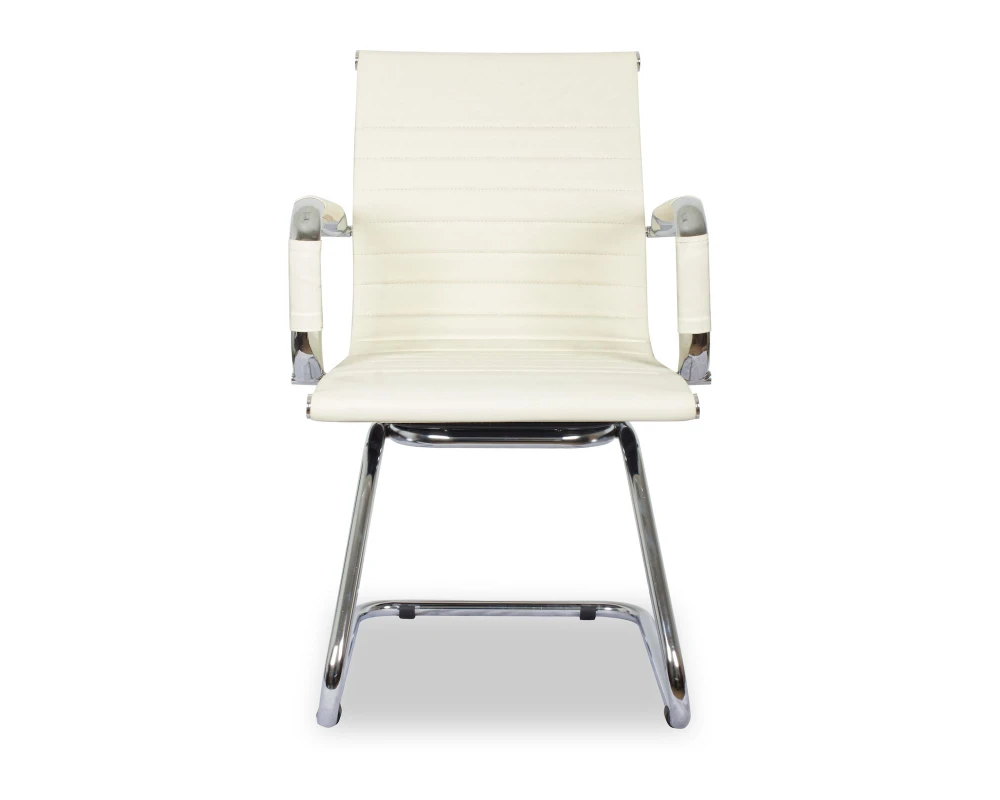 Кресло College CLG-620 LXH-C