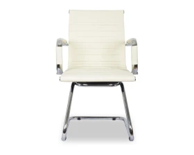 Кресло College CLG-620 LXH-C images