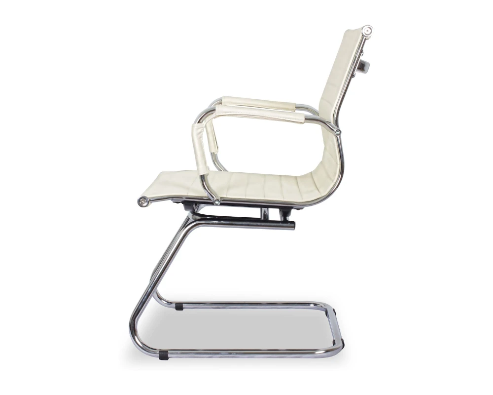 Кресло College CLG-620 LXH-C