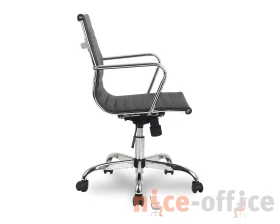 Кресло College H-966L-2 images