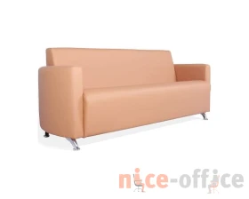 Диван 3х местный Сити images