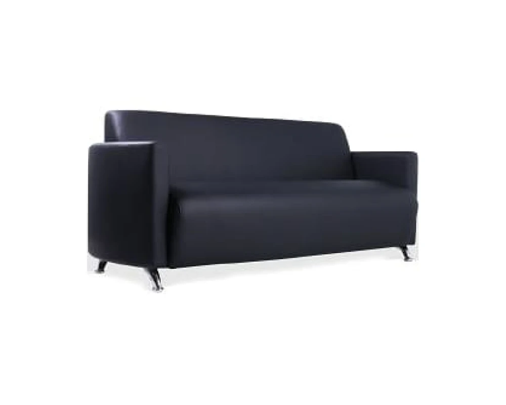 Диван 2х местный Сити