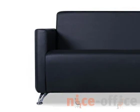 Диван 2х местный Сити images