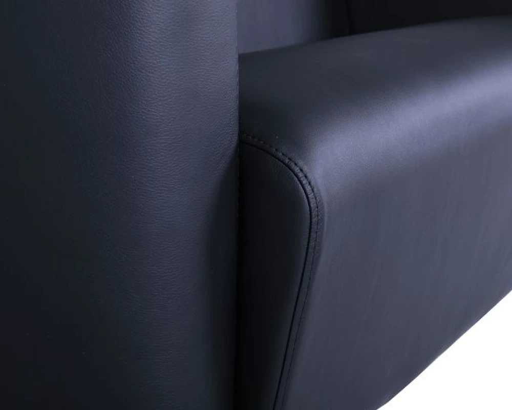 Диван 2х местный Сити