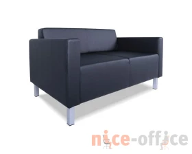 Диван 3х местный Евро images