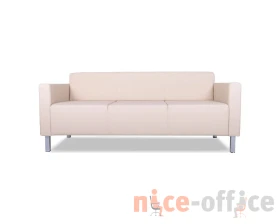 Диван 3х местный Евро images