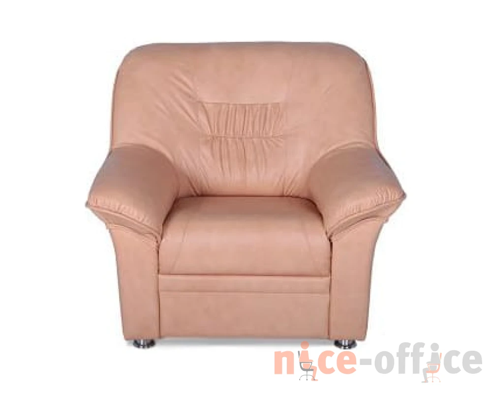 Кресло Карелия