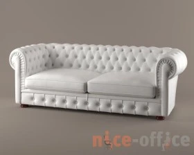 Комплект мягкой мебели Боттичелли Люкс images