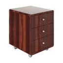 отзыв Тумба выкатная 500x580x650 Dao