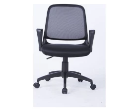 Кресло Арагон images