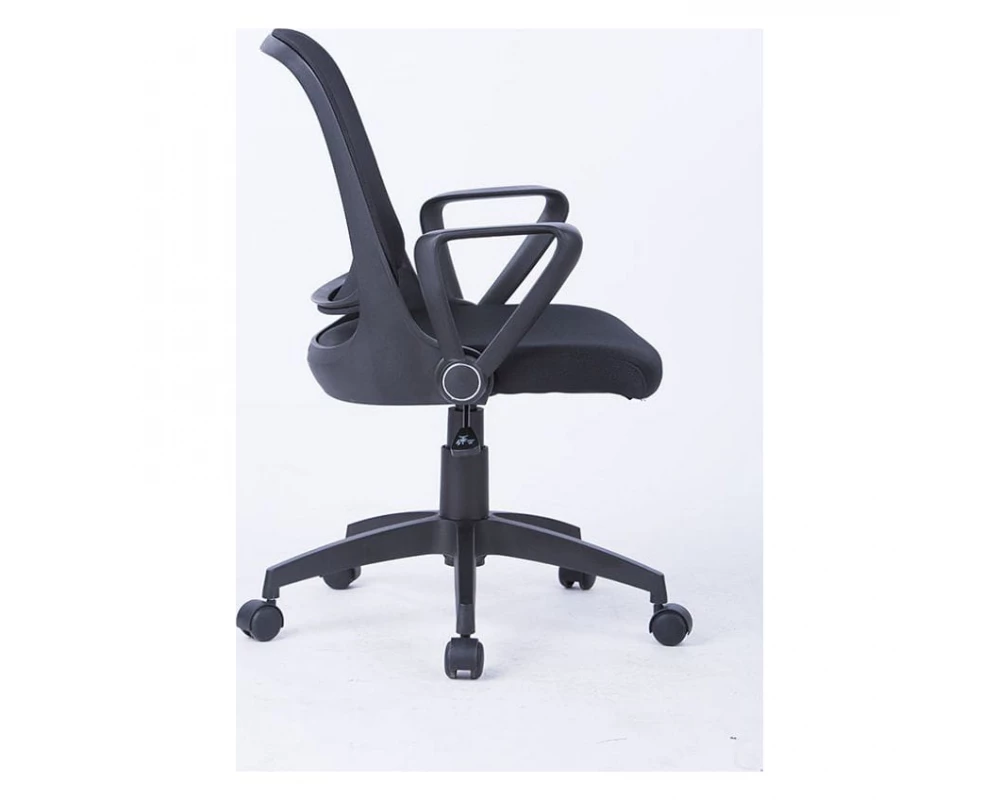 Кресло Арагон