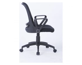 Кресло Арагон images