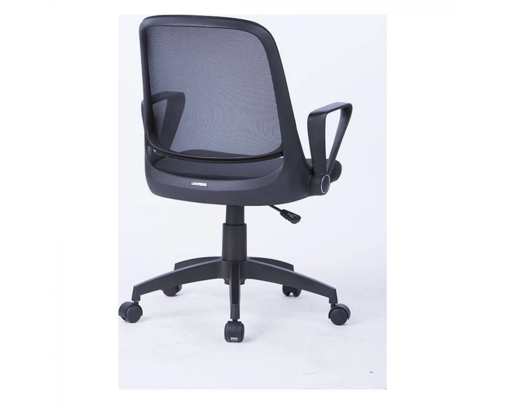 Кресло Арагон