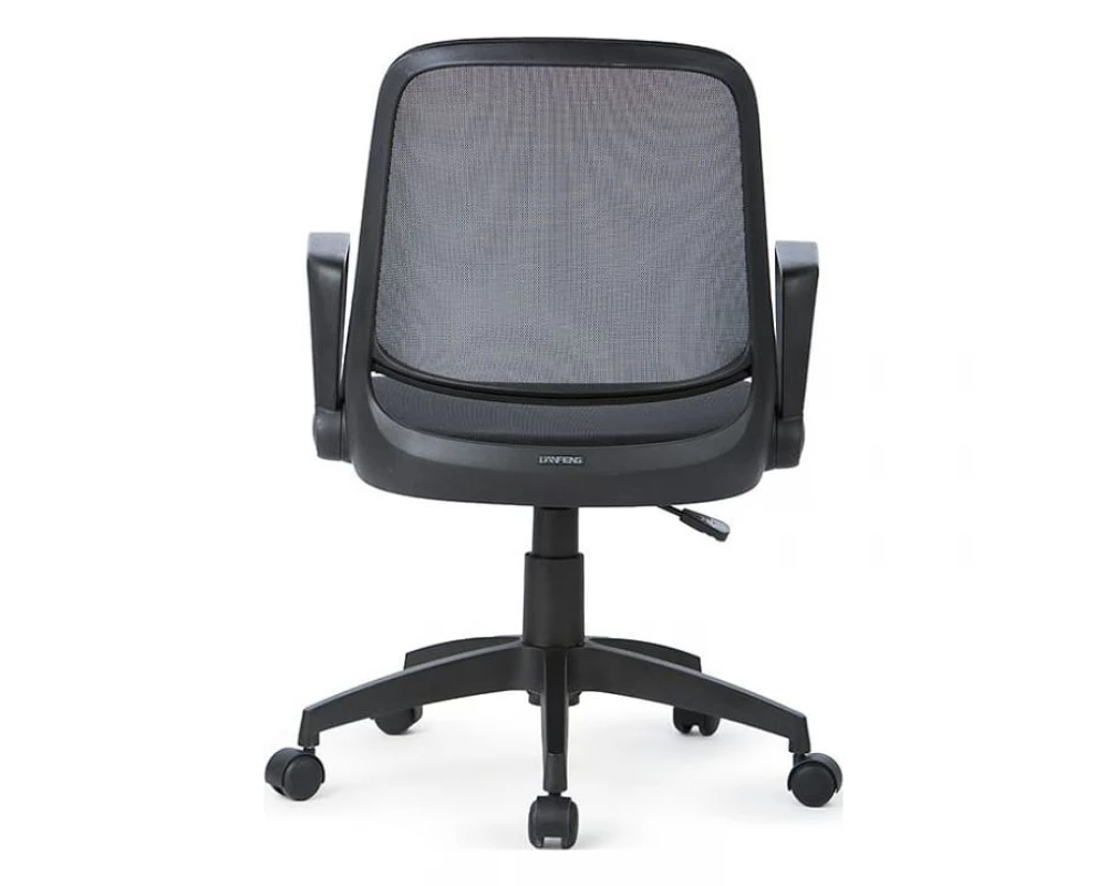 Кресло Арагон