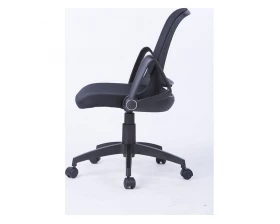 Кресло Арагон images