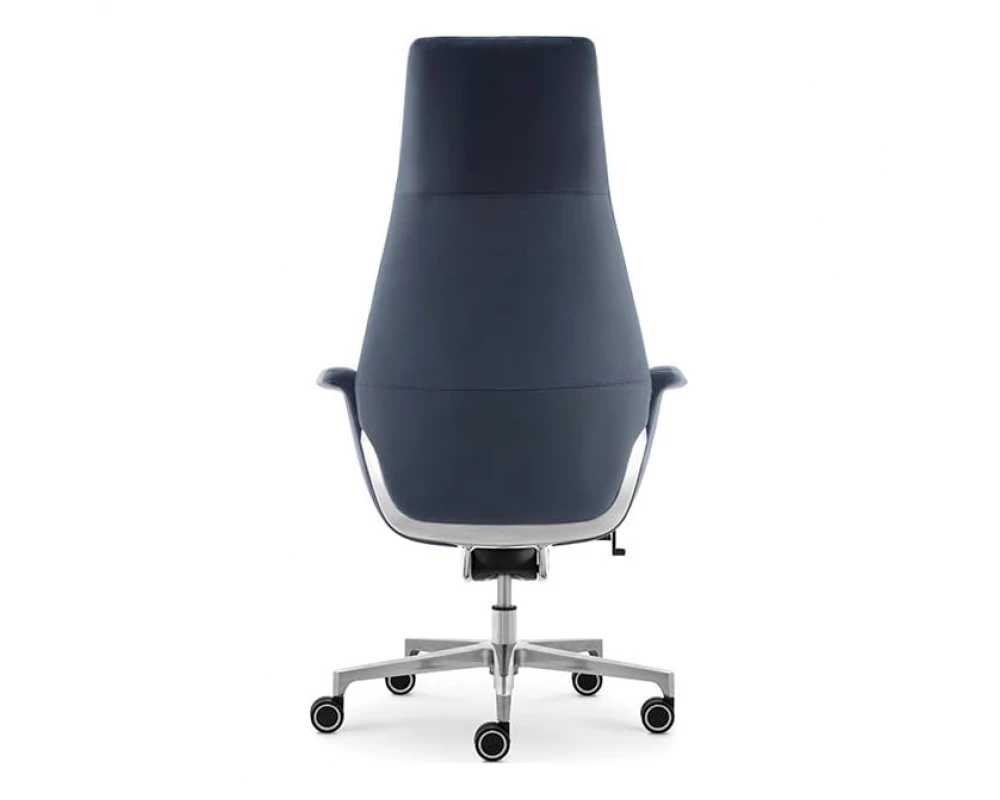 Кресло Буржуа CM-K009AS