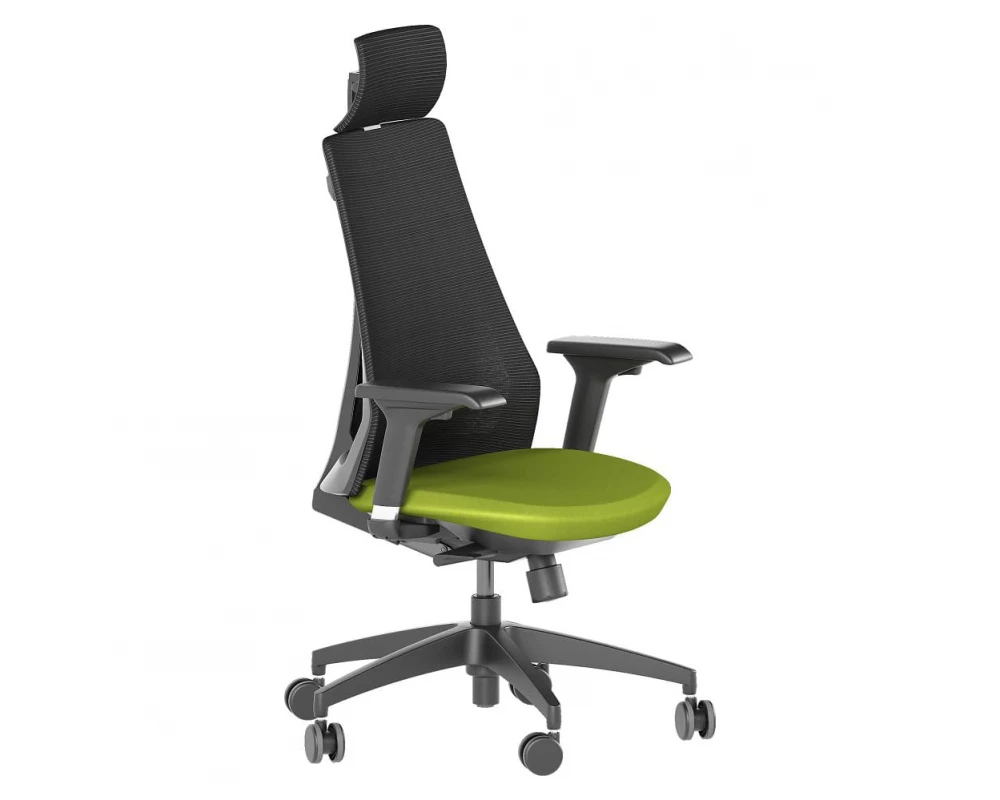 Кресло Диего YEG2