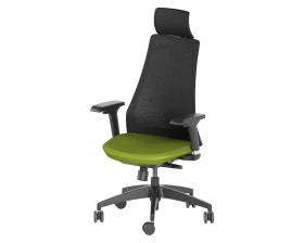 Кресло Диего YEG2 images