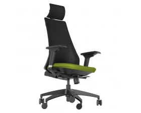 Кресло Диего YEG2 images